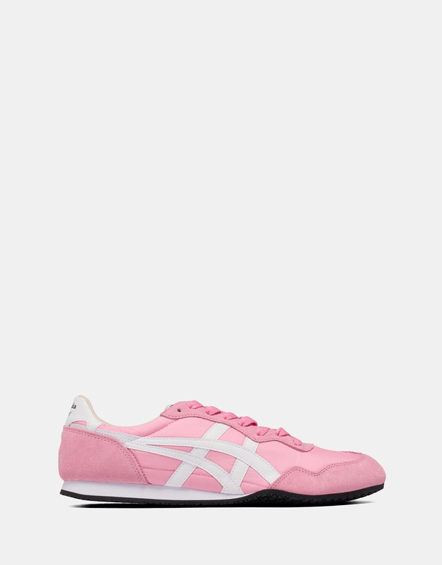 Onitsuka Tiger - Serrano - Unisex
