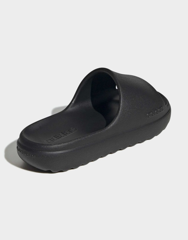 adidas Sportswear - ADILETTE LUMIA SLIDES JUNIOR