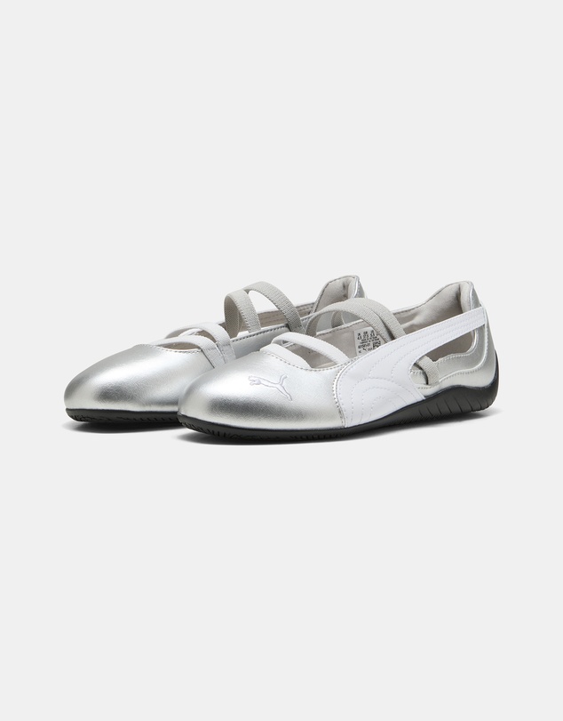 Puma - Speedcat Ballet - Women's