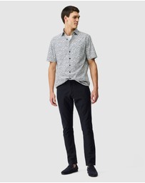 Rodd & Gunn - Rai Valley Shirt