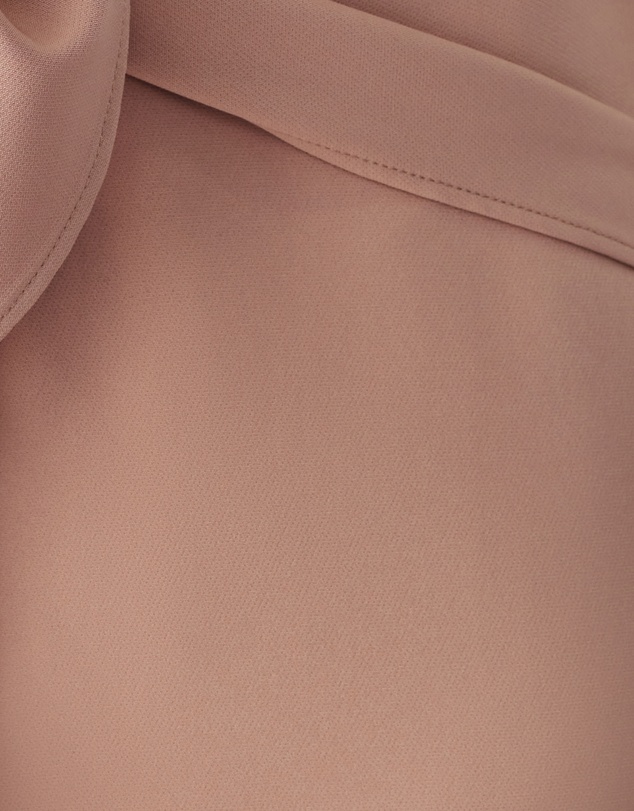 Willa - Raya Dress