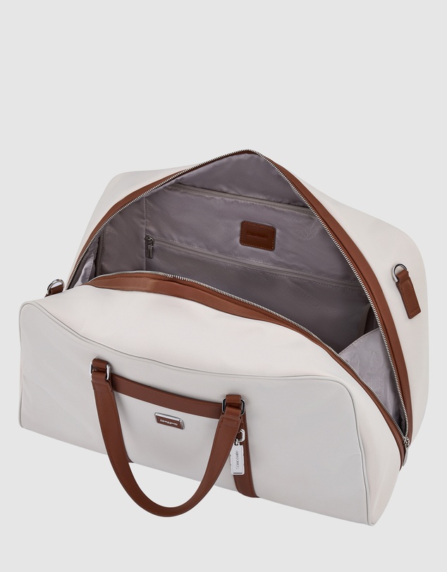 Samsonite - Image Biz Duffle Small