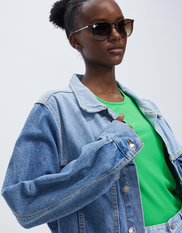 Ray-Ban - Erika Rb4171