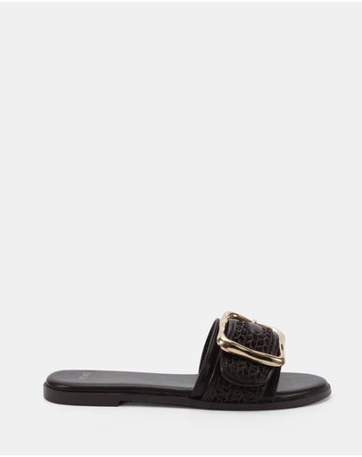 Novo - Remington Sandals