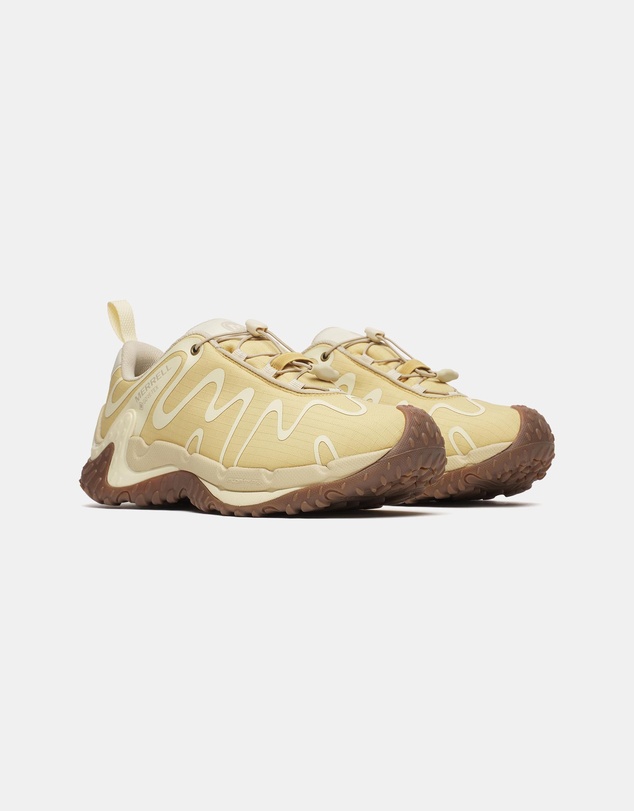 Merrell - Cham Redux Storm GTX SE - Unisex