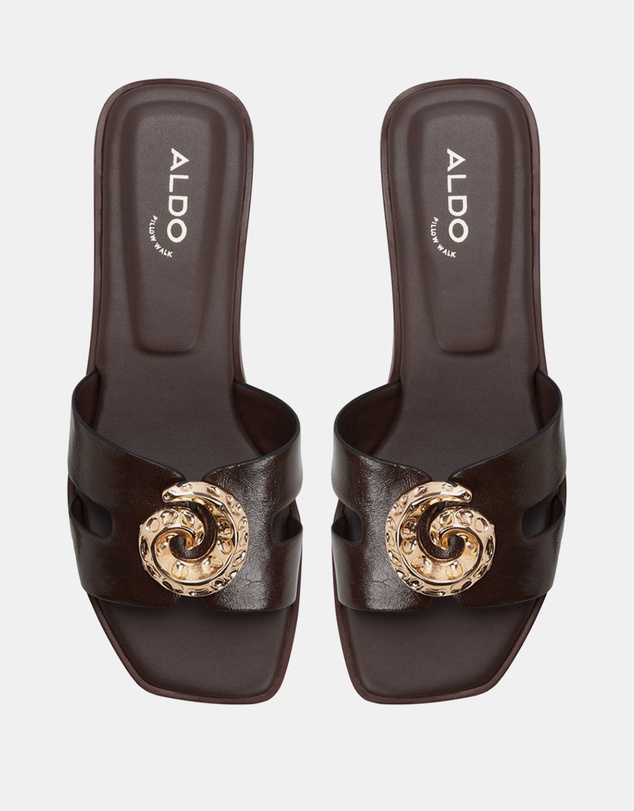 ALDO - Khali Sandals