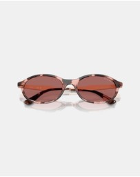 Vogue Eyewear - VO5625S