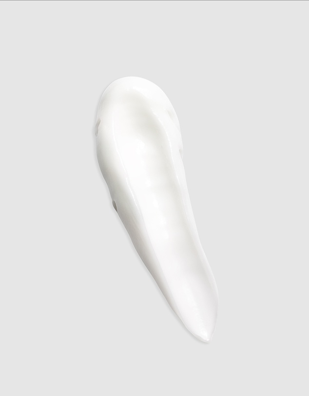 L'Occitane - Lavande Blanche Hand Cream, 30ml