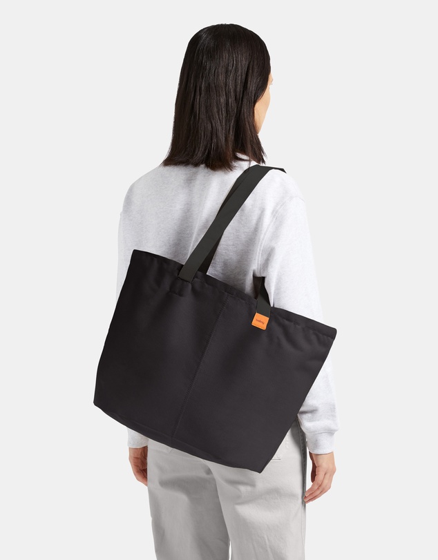Bellroy - Market Tote