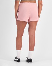 Bonds - Sweats Shorts