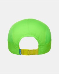 HOKA - Hoka Run Hat