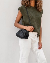 Jo Mercer - Bambie Cross Body Bag