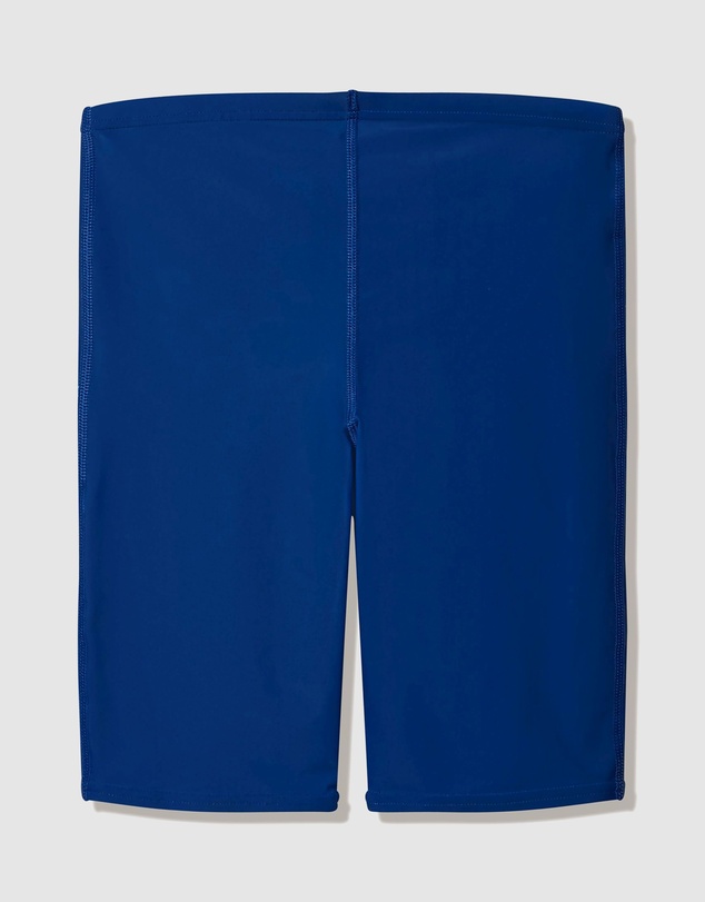 Speedo - Medley Logo Jammers - Kids-Teens
