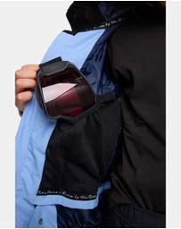 ROJO Outerwear - Mini Me Jo Jacket