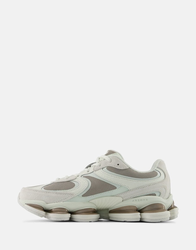 New Balance - ABZORB 2000 Luxe - Unisex