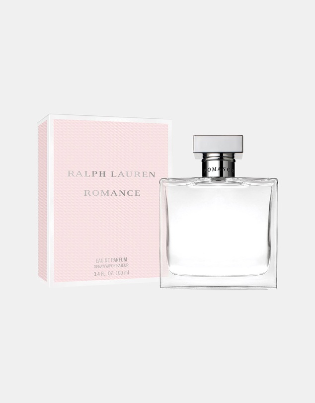 Polo Ralph Lauren - Romance EDP 100ml