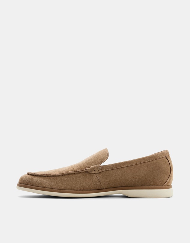 ALDO - Mariner Shoes