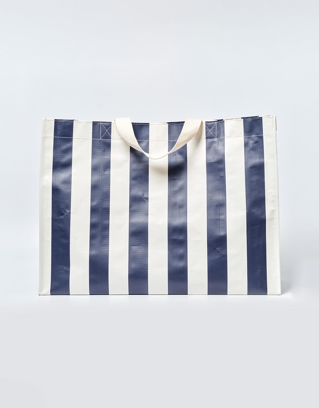 Sunnylife - Carryall Beach Bag