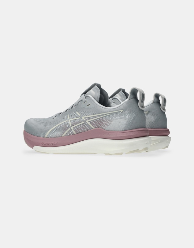 ASICS - GEL-Kayano 33 - Women's