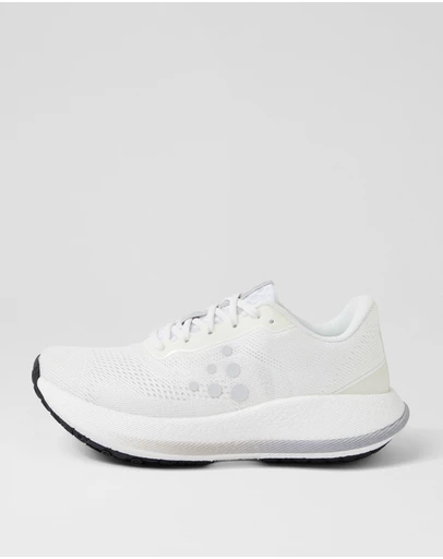 CRAFT - Pacer 2 W C3