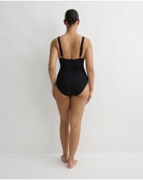 BONDI BORN - Grace One Piece