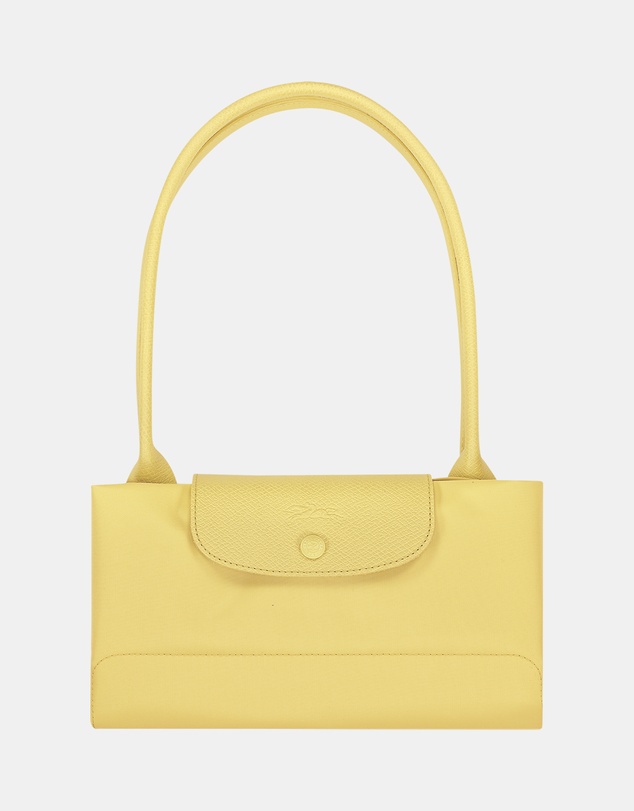Longchamp - Le Pliage One Nylon Tote Bag - Large