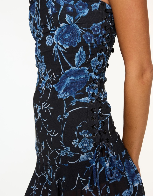 Miaou - Imogene Dress