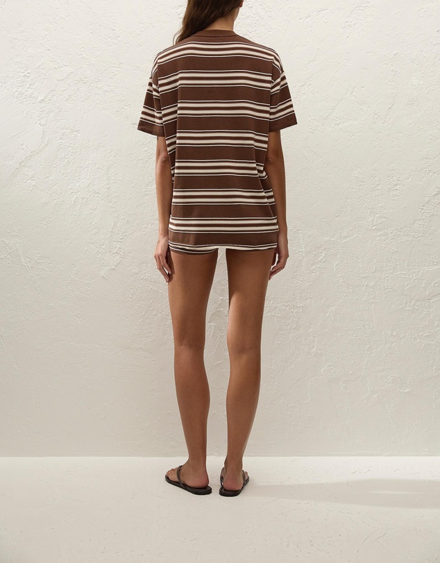 Faithfull The Brand - Le Paz Top