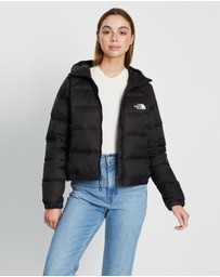 The North Face - Hydrenalite Down Hoodie