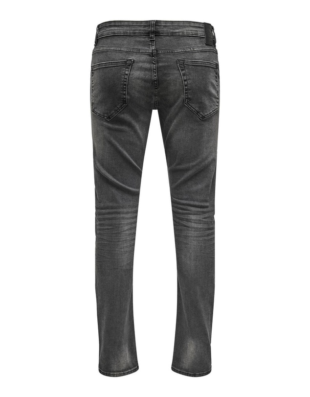 Only & Sons - Loom Slim Jeans