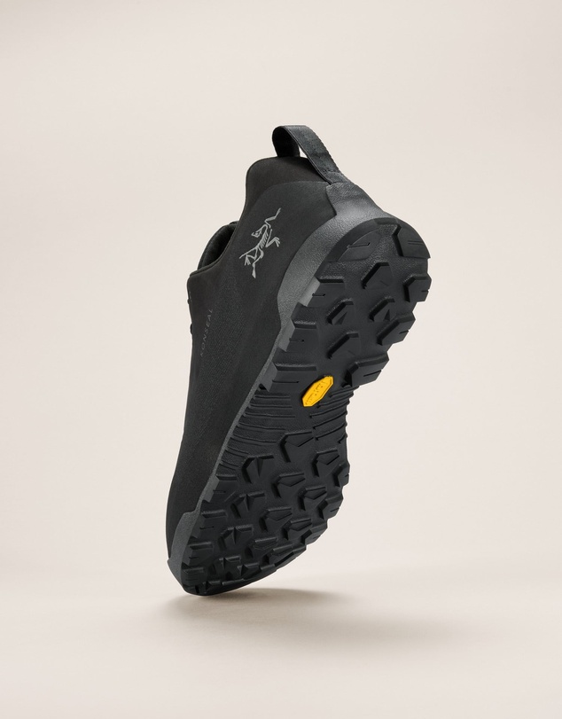 Arc'teryx - Konseal Shoe Women's