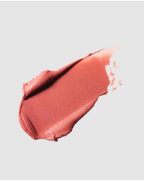 MAC - Powder Kiss Liquid Lipcolour