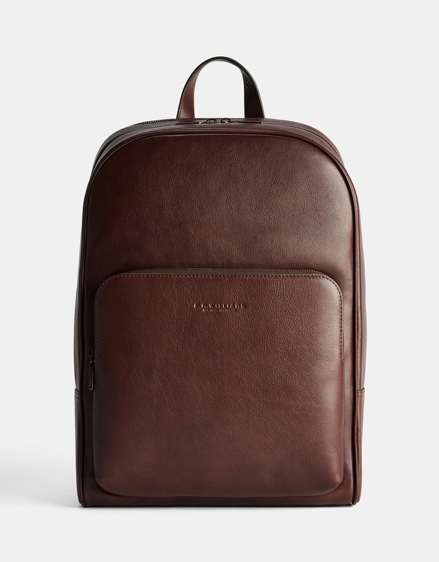 R.M.Williams - Farrier Backpack