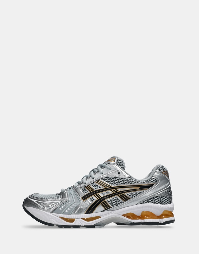 ASICS - GEL-Kayano 14 - Unisex