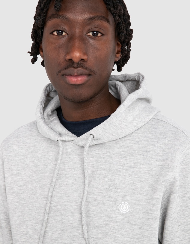 Element - Cornell Classic Hoodie