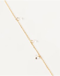 PDPAOLA - Joy Bracelet