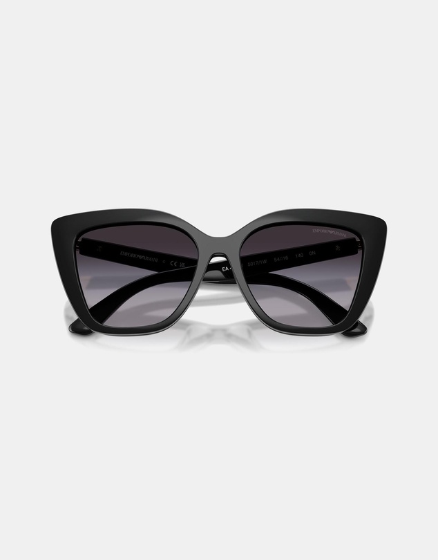 Emporio Armani - EA4254U