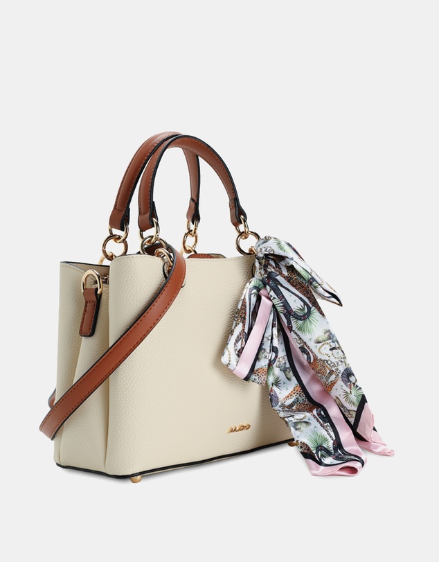 ALDO - Tenterden Tote Bag