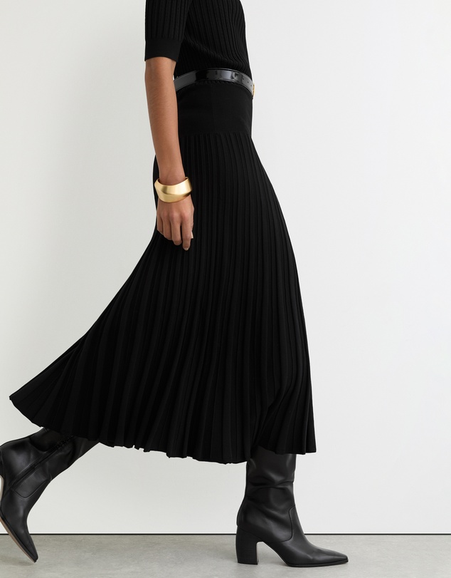 REISS - Harriet Dress