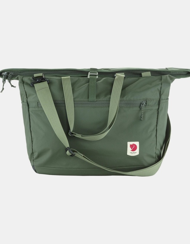 Fjallraven - High Coast 30L Tote Bag
