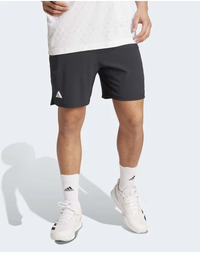 adidas Performance - Tennis Climacool Ergo Shorts Mens
