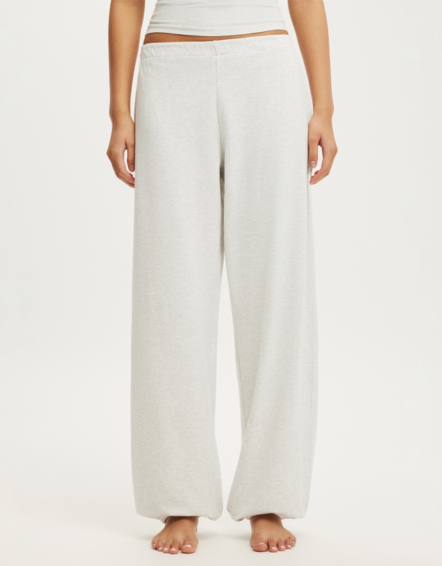 Cotton On Body - Dreamy Soft Balloon Leg Pants