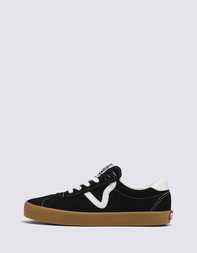 Vans - Sport Low Sneakers - Unisex