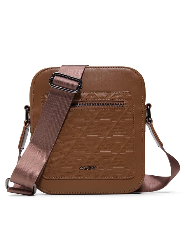 ALDO - Murvyn Sling Bag
