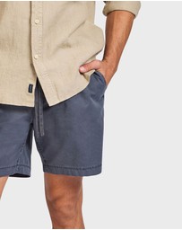 Academy Brand - Oahu Short