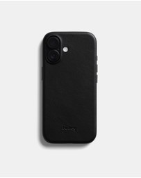 Bellroy - Phone Case - iPhone 17