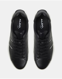 ALDO - Paxon Sneakers
