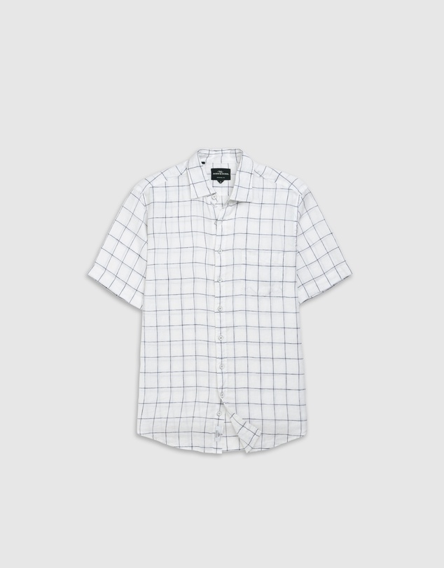 Rodd & Gunn - Avonden Shirt