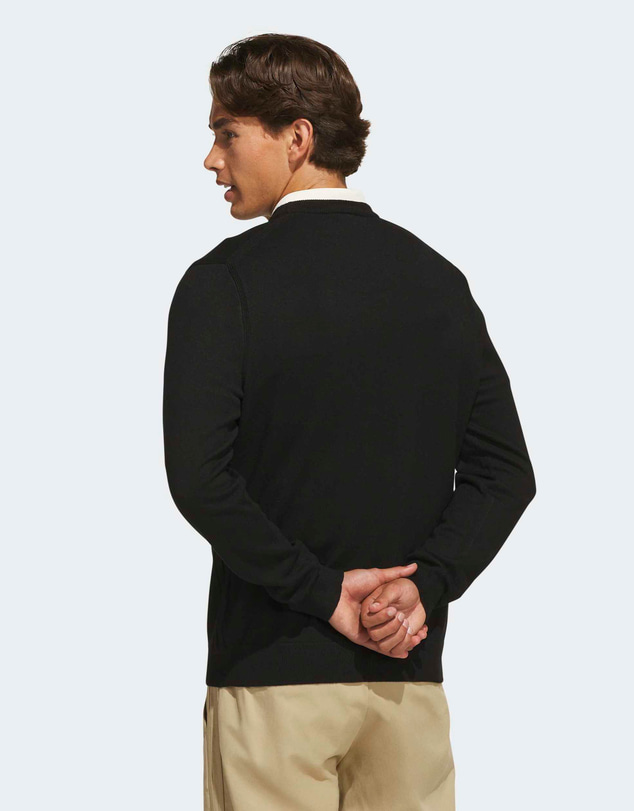 adidas Originals - Originals Cashmere Sweater Mens