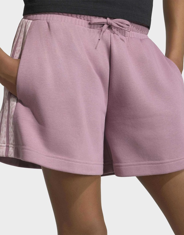 adidas Sportswear - ANIMAL SHORTS Kids